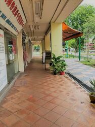 Bedok North Street 3 (D16), Shop House #565925981